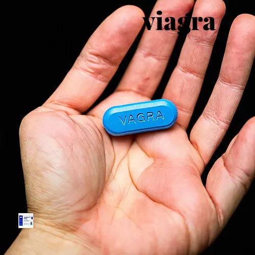 Viagra generico opinioni